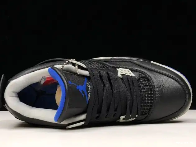 4 308497-006 Alternate Retro Air Jordan Motorsports 0416